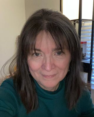 Photo of Elena Wright-Aguilar, Clinical Social Work/Therapist, LCSW-C, LCSW