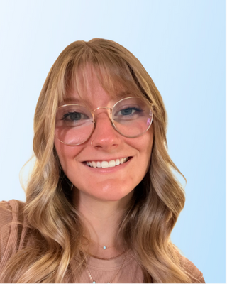 Photo of Victoria Kunselman, Psychiatric Nurse Practitioner, DNP, CRNP, PMHNP