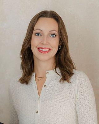 Photo of Madeline Stealy, Marriage & Family Therapist, MAMFT, LMFT