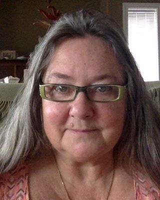 Photo of Parent Support and Consulting, Psychologist in V9S, BC