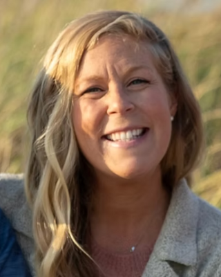 Photo of Shelby Riley, Clinical Social Work/Therapist, LICSW