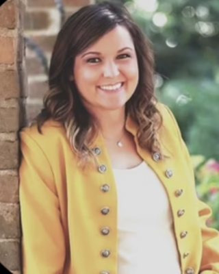 Photo of Madison Kuykendall, Clinical Social Work/Therapist, LCSW