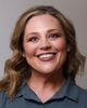Mary Beth Harbin
