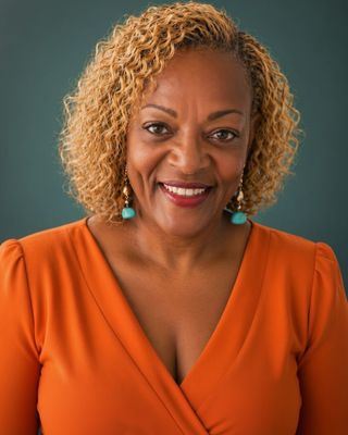 Photo of Lynne R Kelly - The Healing Journey Counseling & Consulting LLC, Counselor, MS, LMHC, LPC, NCC