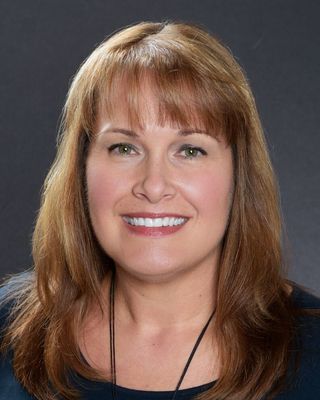 Photo of Renee Shutay, Counselor in 60491, IL