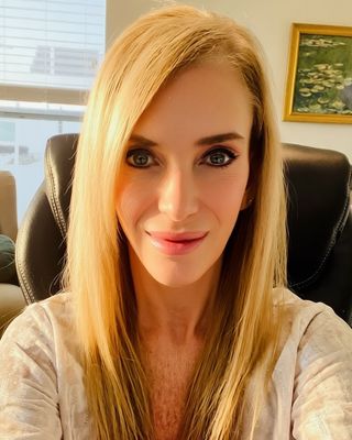 Photo of Pamela Rathburn-Ray, Psychiatric Nurse Practitioner, MS, PMHNP, BC