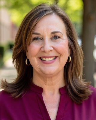 Photo of Heather Fronheiser - Heather Fronheiser, LCSW, Norman Counseling, Clinical Social Work/Therapist, LCSW