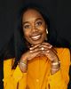Sade Massiah