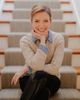 Stephanie Kipp Gooding