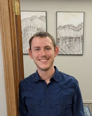 Photo of Casey Vandersnick, Counselor, tLMHC