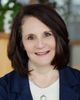 Joanne R Bissell