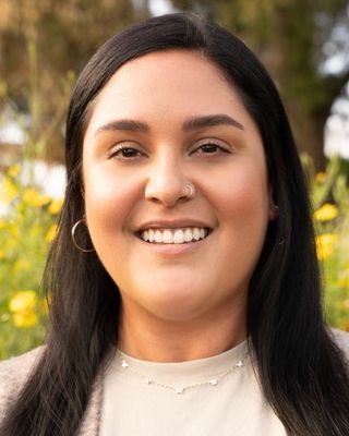 Rachel Chavez, Marriage & Family Therapist Associate, Ventura, CA ...