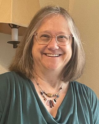 Photo of Tracy Dunn, Licensed Professional Counselor Associate, LPCA, MA, MDiv