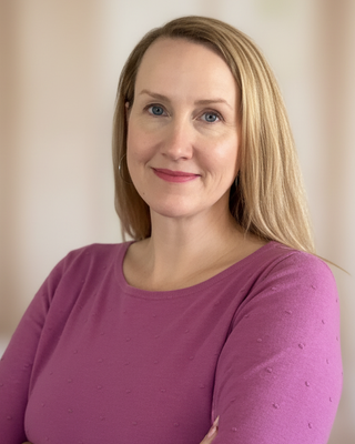 Photo of Jennifer Colton, Counselor, LMHC