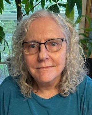 Photo of Colette Tefft, Psychiatric Nurse Practitioner, PMHCNS, BC, DNP