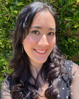 Photo of Nicole Maksic, Marriage & Family Therapist Associate, AMFT
