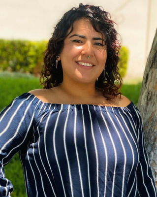 Photo of Jennifer Lara, Associate Clinical Social Worker in Oxnard, CA