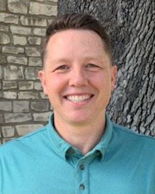 Photo of Brandon Green, Licensed Master Social Worker in Spring Branch, TX