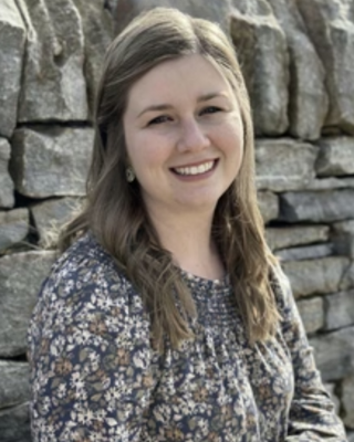 Photo of Maria Wimsett, Licensed Professional Clinical Counselor, LPCC