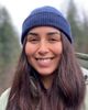 Kae Valari Integrative Therapy