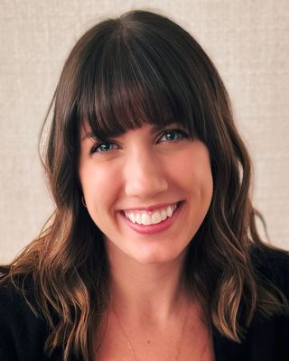 Photo of Emma Phearse, Licensed Professional Counselor, MS, LPC