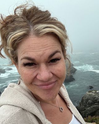 Photo of Alisa A Pfanner, Marriage & Family Therapist, MS, LMFT