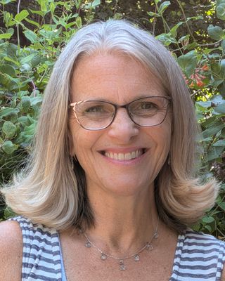 Photo of Wendy Ann Krupa - Wendy A. Krupa, LCSW, Clinical Social Work/Therapist, LCSW, RYT