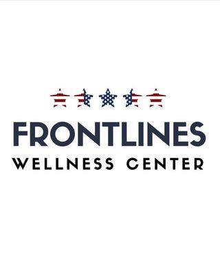 Photo of Frontlines Wellness Center, Licensed Professional Counselor in Bartlett, TN
