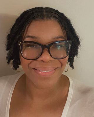 Photo of Felicia Black, Clinical Social Work/Therapist in Syracuse, NY