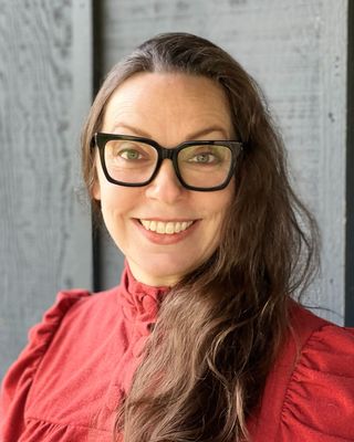 Photo of Devrim Özkan, Marriage & Family Therapist Associate, MA, LMFTA
