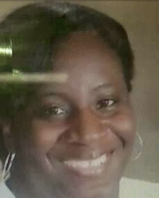Photo of Vivian Monique Richardson, Psychiatric Nurse Practitioner, PMHNP-, BC