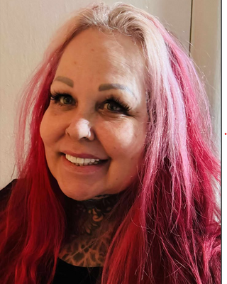 Photo of Deborah Sutton - Radiant Path Therapy, Pre-Licensed Professional, MFT