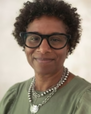 Photo of Kimberly Ellis, Clinical Social Work/Therapist, LCSW