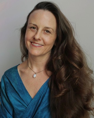 Photo of Kristen O'Guin in Waimea, HI