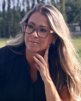 Photo of Core Elements Counselling and holistic health, Psychologist in T1H, AB