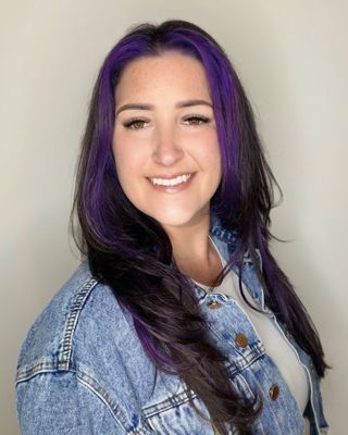 Photo of Laura Fessenbecker, Licensed Professional Counselor, LPC/S, LPC, LCMHC