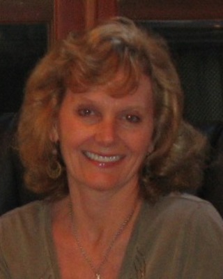 Photo of Jeannine Lemare Calaba, Psychologist in Glendale, CA