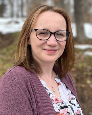 Photo of Taffidy Berrouette, Clinical Social Work/Therapist, LICSW