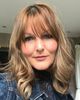 Lindsay Thomson CBT - Trauma, Anxiety & Menopause