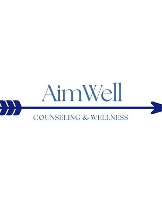 Photo of Buffy Russ Chapman - AimWell Counseling and Wellness, Licensed Professional Counselor, LLC