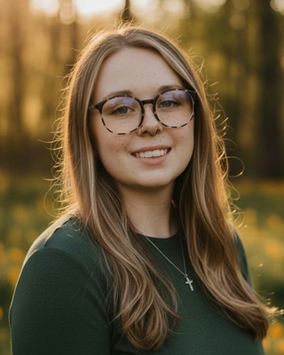 Photo of Jenny Ketterer, Clinical Social Work/Therapist, LCSW