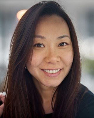 Photo of Angelina Kim Li, Clinical Social Work/Therapist in 11105, NY