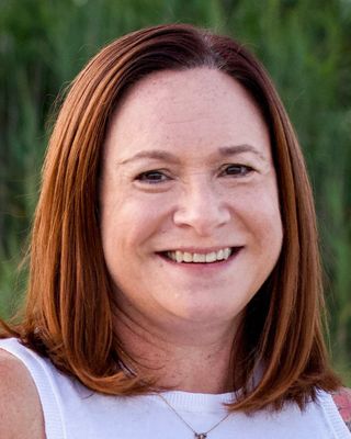 Photo of Anissa Kurtz, Counselor, MA, LAC, NCC