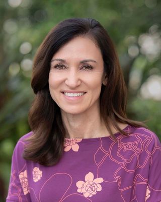 Photo of Mina Casey-Pang - Mina Casey-Pang: Intentional Life Counseling LLC, Clinical Social Work/Therapist, LCSW