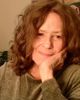 Joan Hull Ph.D., LPC