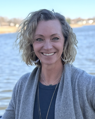 Photo of Rachel Swanson, Clinical Social Work/Therapist, MSW, LCSW
