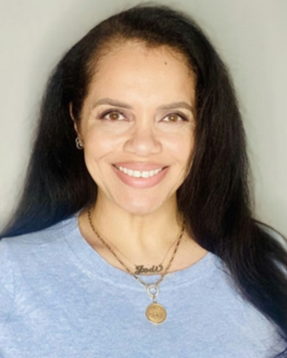Photo of Jodi Mackey, Psychiatric Nurse Practitioner