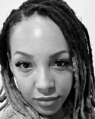 Photo of Jovonna Hale, Clinical Social Work/Therapist
