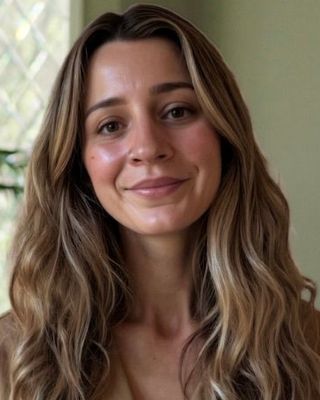 Photo of Jessie Schaffer, Clinical Social Work/Therapist, LCSW