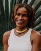 Kiara Hartwell Opara